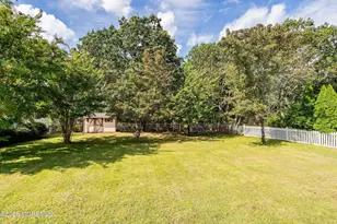 1990 Country Trce, Toms River Township, NJ 08753 - Photo 30