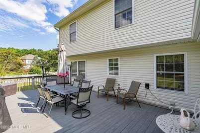 1990 Country Trce, Toms River Township, NJ 08753 - Photo 26