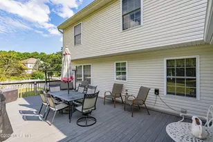 1990 Country Trce, Toms River Township, NJ 08753 - Photo 26