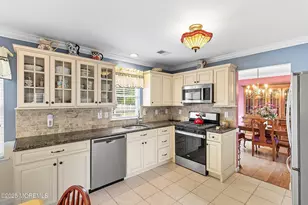 1990 Country Trce, Toms River Township, NJ 08753 - Photo 10