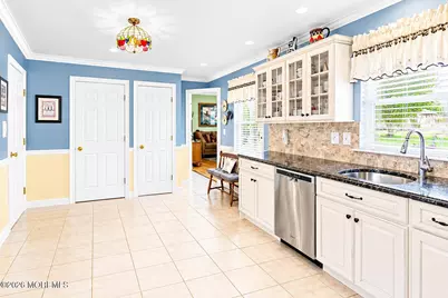 1990 Country Trce, Toms River Township, NJ 08753 - Photo 8