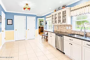 1990 Country Trce, Toms River Township, NJ 08753 - Photo 8