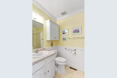 1990 Country Trce, Toms River Township, NJ 08753 - Photo 14