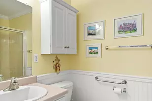 1990 Country Trce, Toms River Township, NJ 08753 - Photo 14