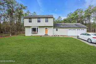 1461 Trenton Ave, Whiting, NJ 08759 - Photo 4