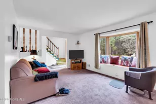 1461 Trenton Ave, Whiting, NJ 08759 - Photo 8