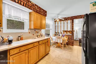1461 Trenton Ave, Whiting, NJ 08759 - Photo 18