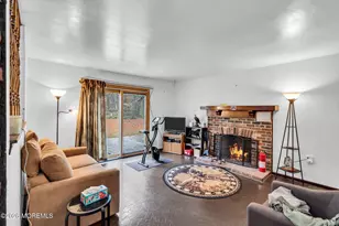 1461 Trenton Ave, Whiting, NJ 08759 - Photo 10