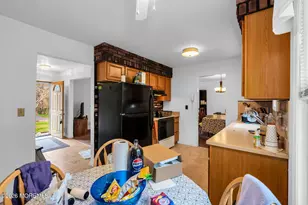 1461 Trenton Ave, Whiting, NJ 08759 - Photo 16
