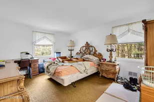 1461 Trenton Ave, Whiting, NJ 08759 - Photo 20