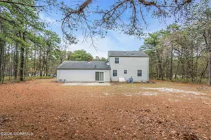 1461 Trenton Ave, Whiting, NJ 08759 - Photo 34