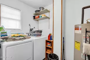 1461 Trenton Ave, Whiting, NJ 08759 - Photo 28