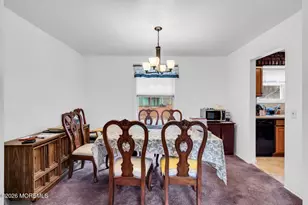 1461 Trenton Ave, Whiting, NJ 08759 - Photo 14