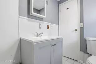 141 Mill St, Toms River Township, NJ 08757 - Photo 8