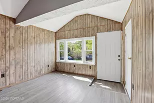 141 Mill St, Toms River Township, NJ 08757 - Photo 6
