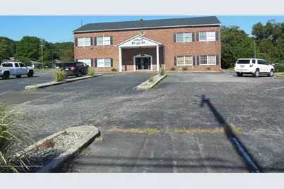 500 N US Highway 9 Street #2, Lanoka Harbor, NJ 08734 - Photo 1