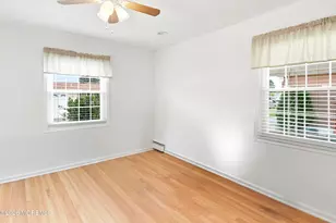 93 Guadalajara Dr, Toms River Township, NJ 08757 - Photo 20