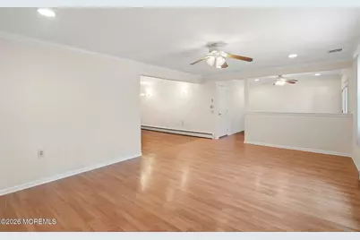 93 Guadalajara Drive, Toms River Township, NJ 08757 - Photo 6
