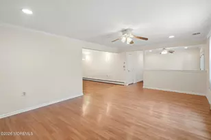 93 Guadalajara Dr, Toms River Township, NJ 08757 - Photo 6