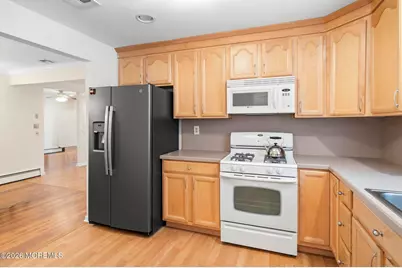 93 Guadalajara Drive, Toms River Township, NJ 08757 - Photo 12