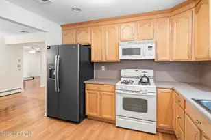 93 Guadalajara Dr, Toms River Township, NJ 08757 - Photo 12