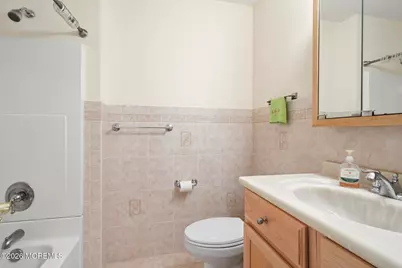93 Guadalajara Drive, Toms River Township, NJ 08757 - Photo 16