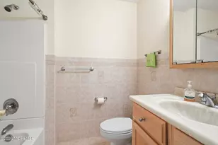 93 Guadalajara Dr, Toms River Township, NJ 08757 - Photo 16