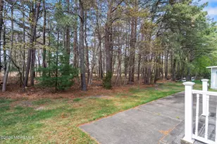 93 Guadalajara Dr, Toms River Township, NJ 08757 - Photo 26