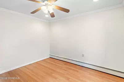 93 Guadalajara Drive, Toms River Township, NJ 08757 - Photo 8