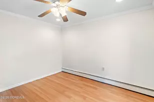 93 Guadalajara Dr, Toms River Township, NJ 08757 - Photo 8