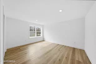 18 Remington Ct, Farmingdale, NJ 07727 - Photo 18