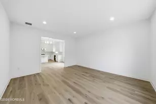 18 Remington Ct, Farmingdale, NJ 07727 - Photo 22