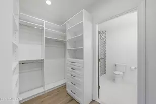 18 Remington Ct, Farmingdale, NJ 07727 - Photo 24