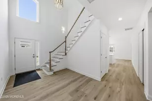18 Remington Ct, Farmingdale, NJ 07727 - Photo 2