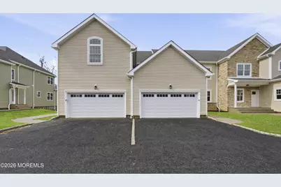 18 Remington Court, Farmingdale, NJ 07727 - Photo 1
