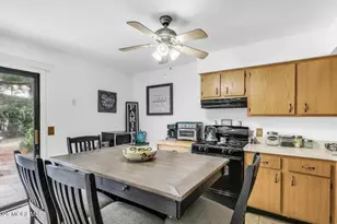 1128 Sawmill Rd, Brick, NJ 08724 - Photo 4
