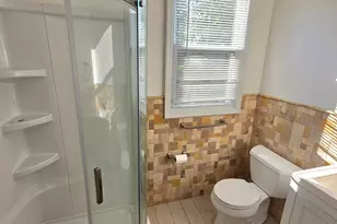 1014 Fifth Ave, Asbury Park, NJ 07712 - Photo 4