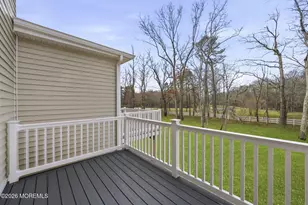 22 Remington Ct, Farmingdale, NJ 07727 - Photo 22