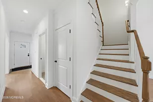 22 Remington Ct, Farmingdale, NJ 07727 - Photo 2