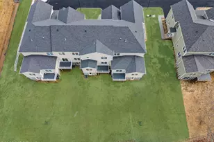 22 Remington Ct, Farmingdale, NJ 07727 - Photo 24