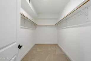 22 Remington Ct, Farmingdale, NJ 07727 - Photo 14