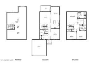 22 Remington Ct, Farmingdale, NJ 07727 - Photo 30