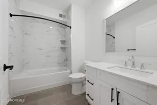 22 Remington Ct, Farmingdale, NJ 07727 - Photo 18