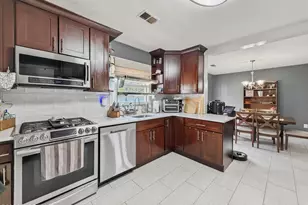 4 Douglas Dr, Neptune Township, NJ 07753 - Photo 12