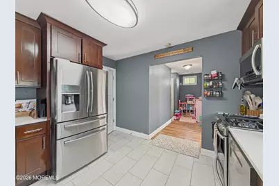 4 Douglas Drive, Neptune Township, NJ 07753 - Photo 16