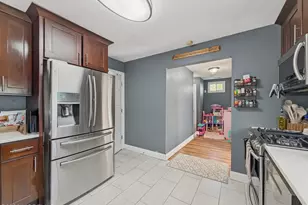 4 Douglas Dr, Neptune Township, NJ 07753 - Photo 16