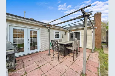4 Douglas Drive, Neptune Township, NJ 07753 - Photo 28