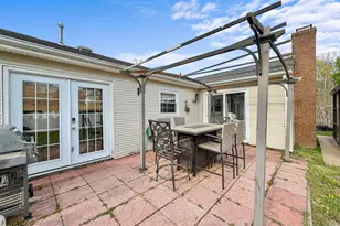 4 Douglas Dr, Neptune Township, NJ 07753 - Photo 28
