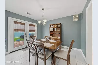 4 Douglas Drive, Neptune Township, NJ 07753 - Photo 10