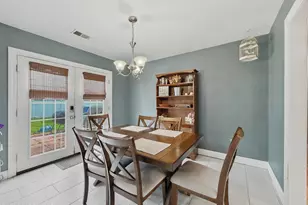 4 Douglas Dr, Neptune Township, NJ 07753 - Photo 10